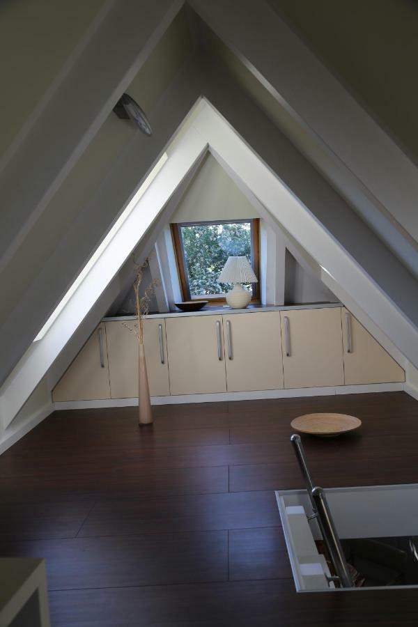 Nox Domus 2 Apartment Sierksdorf Exterior photo